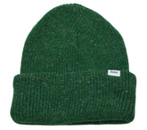 Katin Basic Knit Beanie Winter Watch Cap – Alpine Green