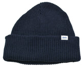 Katin Edwin Basic Knit Beanie Winter Watch Cap – Navy