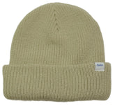 Katin Basic Knit Beanie Winter Watch Cap – Pelican