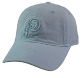 Washington Commanders Women’s RBK Powder Blue NFL Adjustable Hat