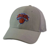 ’47 New York Knicks Repeater Mesh Back Stretch Fit NBA Hat