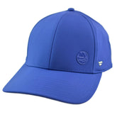 New York Islanders Women’s Ponytail Hat – Adjustable NHL Fan Cap