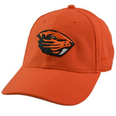 Oregon State Beavers NCAA Staple Team Adjustable Hat by Top of the World