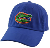 Florida Gators NCAA Staple Team Adjustable Hat by Top of the World