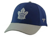Toronto Maple Leafs Pro Adjustable Hat – Fanatics NHL Hockey Cap