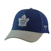 Toronto Maple Leafs Pro Adjustable Hat – Fanatics NHL Hockey Cap