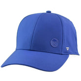 Buffalo Sabres Women’s Ponytail Hat – Adjustable NHL Fan Cap
