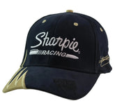 Kyle Busch #97 Sharpie Racing Flex Fit Hat by Team Caliber