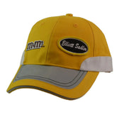 Elliott Sadler #38 M&M’s NASCAR Racing Adjustable Hat
