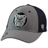Butler Bulldogs Albatross 2 Tone Flex Fit NCAA Hat – Top of the World