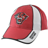 Davenport University Panthers Fan Favorite NCAA Team Adjustable Hat
