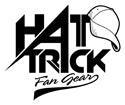 Hat Trick Fan Gear