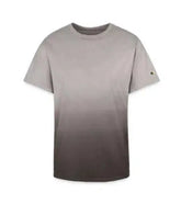 Champion Dip Dye Urban Army Ombre Beige - Brown T-Shirt