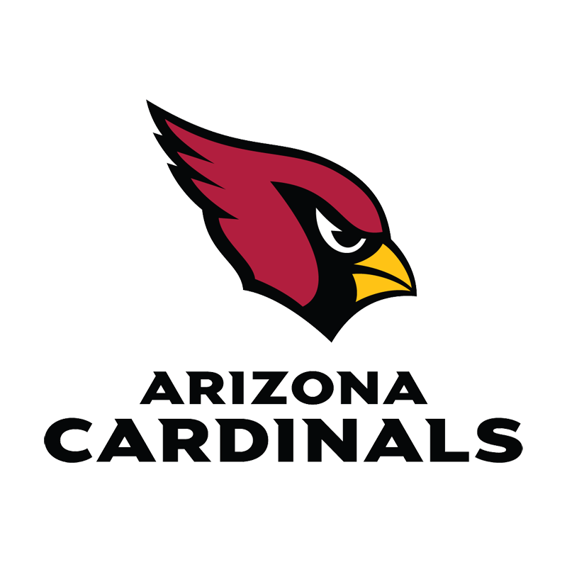 Arizona Cardinals