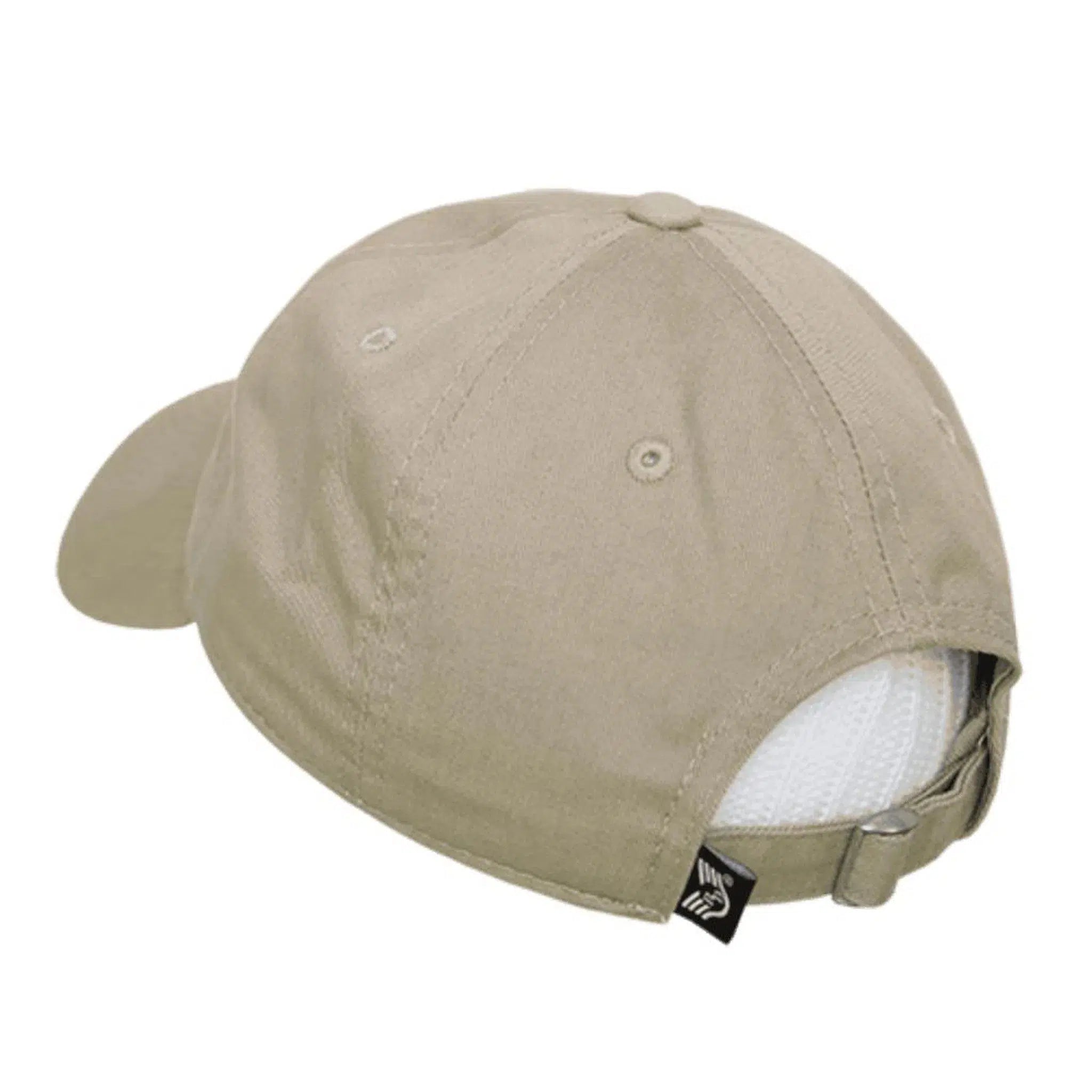 2nd Amendment "If Guns Are Outlawed Only Outlaws Will Have Guns" AR-15 Patriotic Relaxed Fit Khaki Tan Tactical Hat