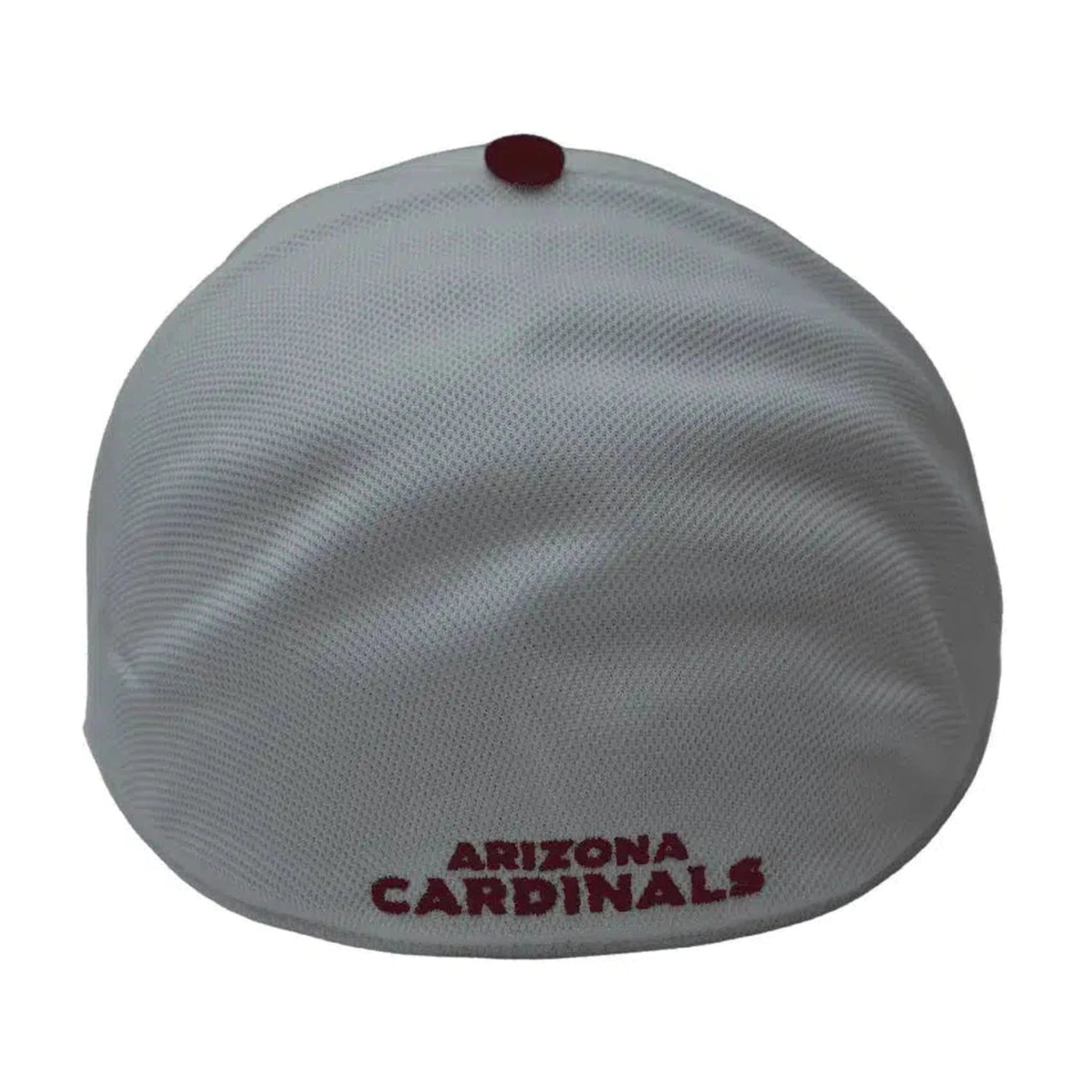 Arizona Cardinals '47 Solo Wave NFL Flex Fit Football Hat