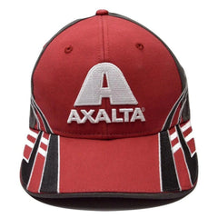 Axalta Dale Earnhardt Jr. #88 Hendrick Motorsports NASCAR Draft Racing Hat Cap