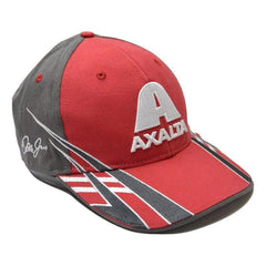 Axalta Dale Earnhardt Jr. #88 Hendrick Motorsports NASCAR Draft Racing Hat Cap