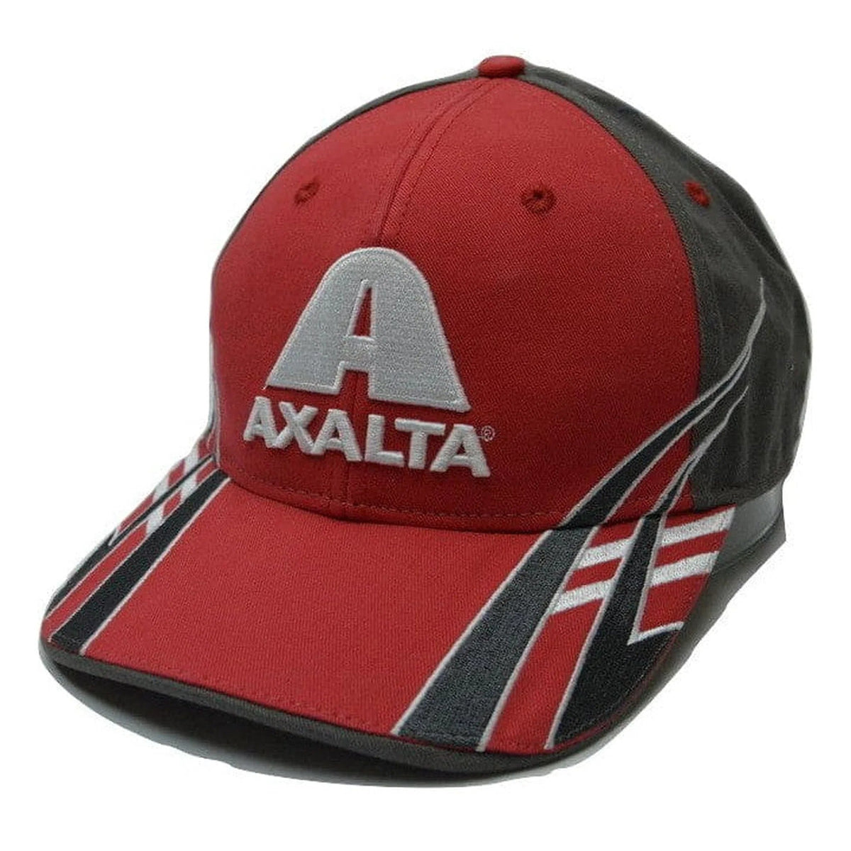 Axalta Dale Earnhardt Jr. #88 Hendrick Motorsports NASCAR Draft Racing Hat Cap