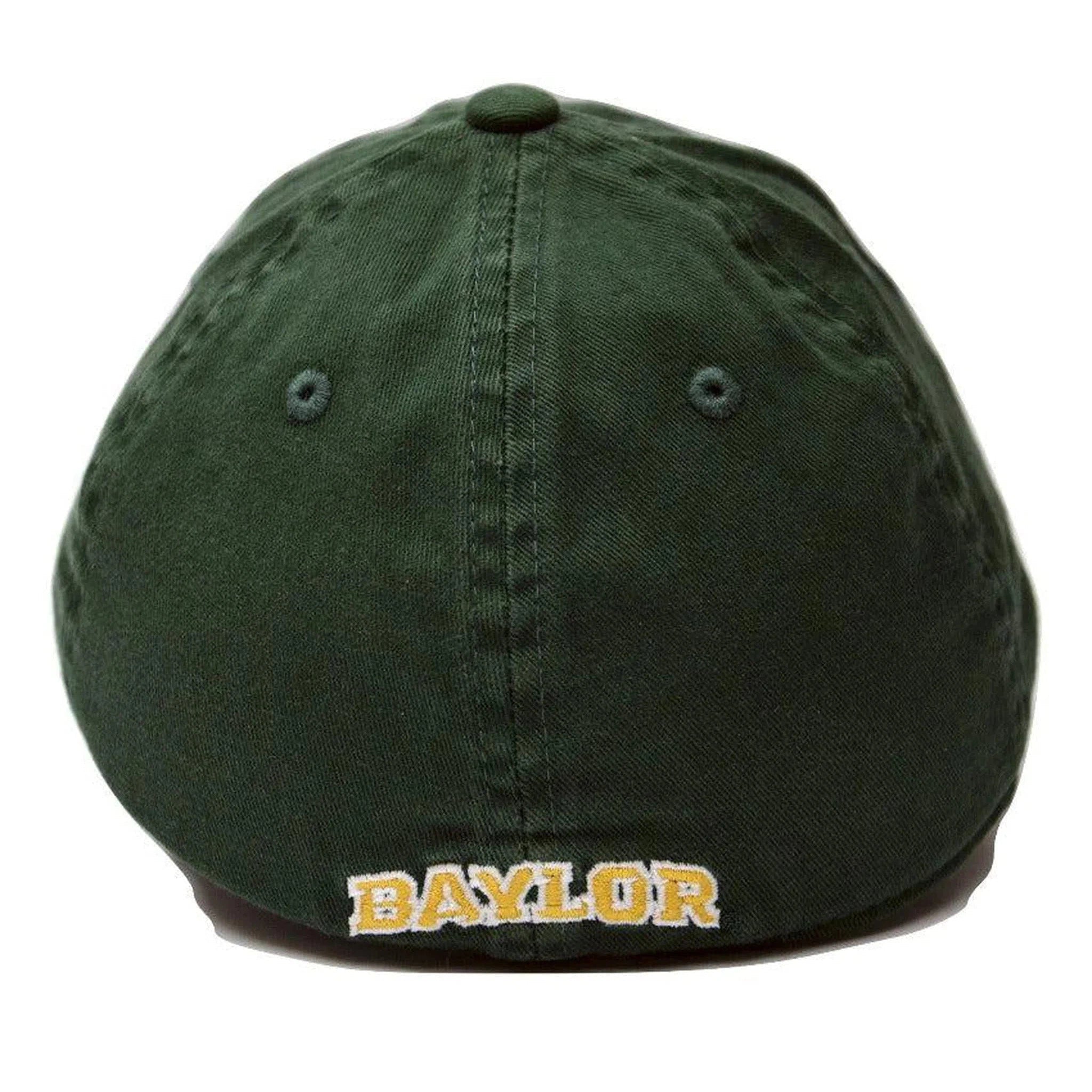 Baylor Bears NCAA Relaxer Flex Fit Cap Hat, Super comfort, Great Look!