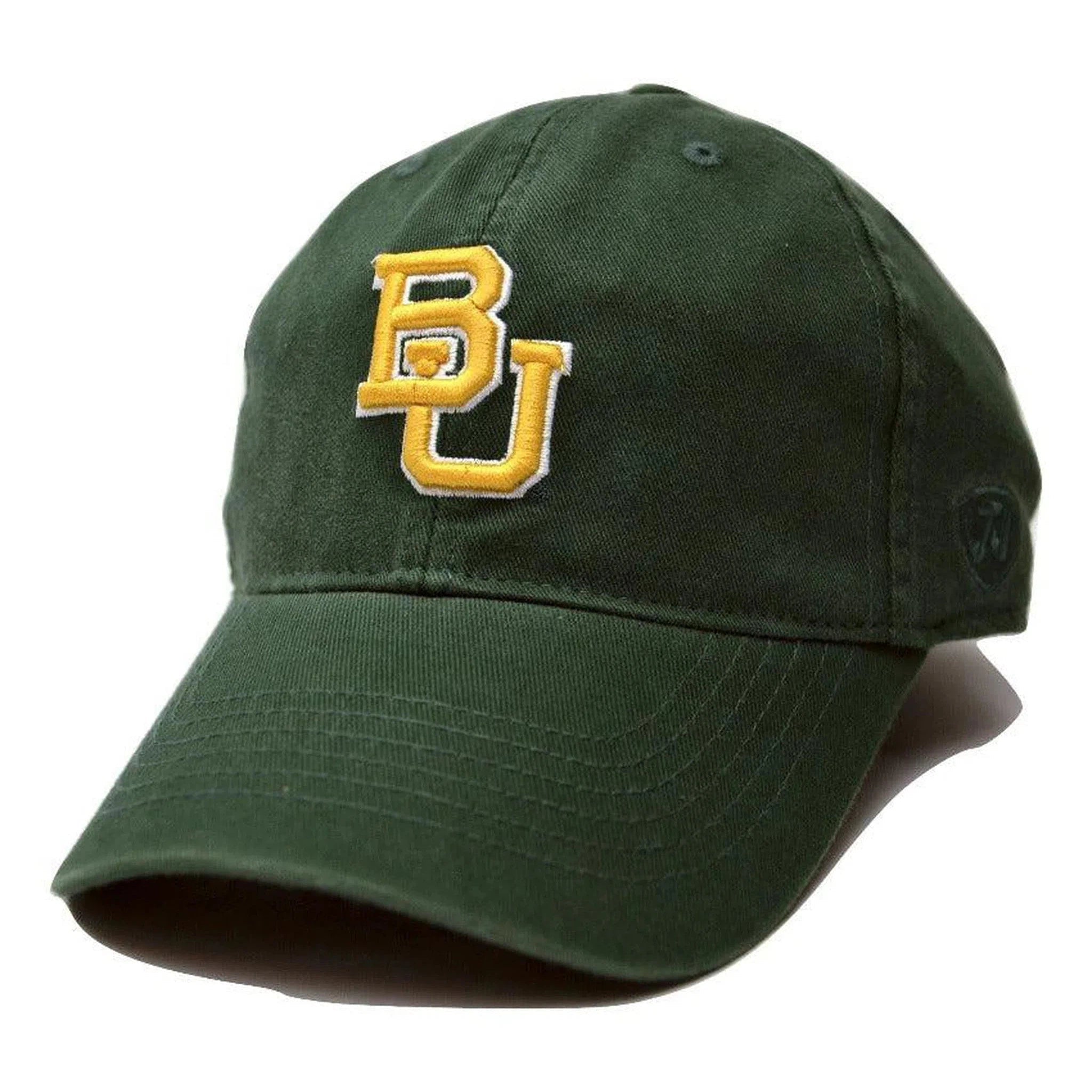 Baylor Bears NCAA Relaxer Flex Fit Cap Hat, Super comfort, Great Look!