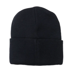 UCLA Bruins Officially Licensed NCAA Alternate Logo Cuffed Knit Beanie Winter Hat Watch Cap