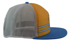 St. Louis Blues Fanatics NHL Special Edition Foam Trucker Hat