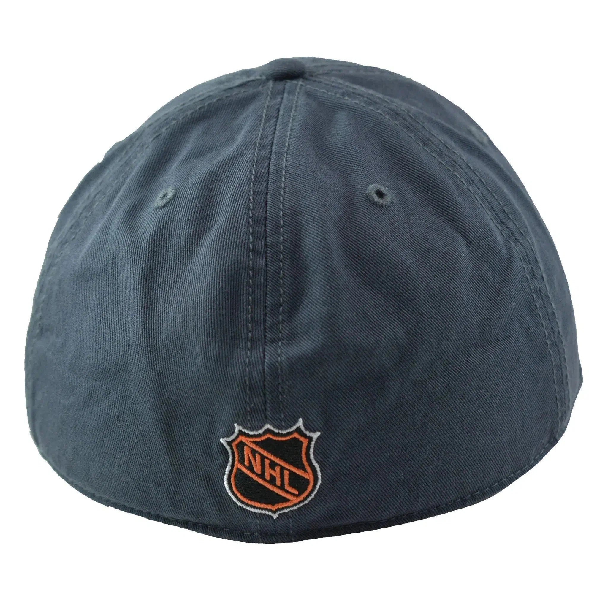 St. Louis Blues '47 Franchise NHL Vintage Team Logo Fitted Hat