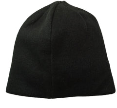 TOW Missouri Tigers Say What Reversible NCAA Knit Winter Beanie