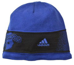 Indiana State Sycamores Adidas Reversible Knit Beanie