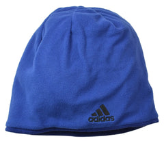 Indiana State Sycamores Adidas Reversible Knit Beanie