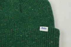 Katin Basic Knit Beanie Winter Watch Cap – Alpine Green