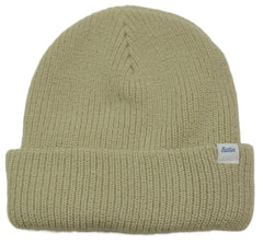 Katin Basic Knit Beanie Winter Watch Cap – Pelican