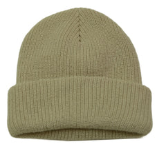 Katin Basic Knit Beanie Winter Watch Cap – Pelican