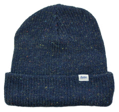 Katin Basic Knit Beanie Winter Watch Cap – Navy