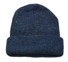 Katin Basic Knit Beanie Winter Watch Cap – Navy