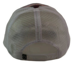 Empyre Summer VIbes Harley Skate Inspired Adjustable Trucker Style Snapback Hat