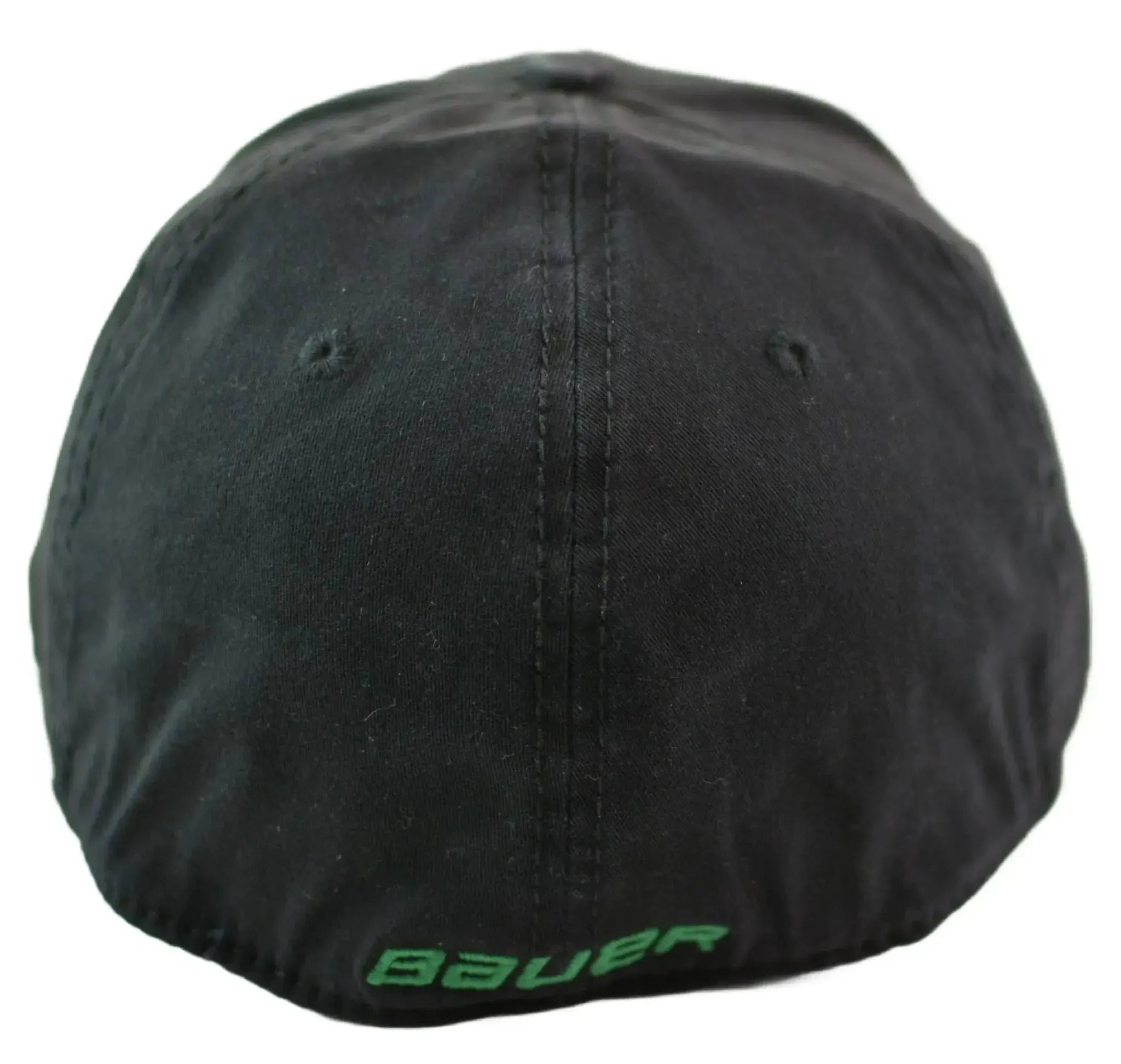 Bauer Hockey Lifestyle Apparel "Seasons Over" Hockey Cap Hat