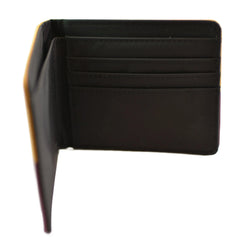 Washington Commanders Officially Licensed Throwback Logo Bi-Fold NFL Wallet