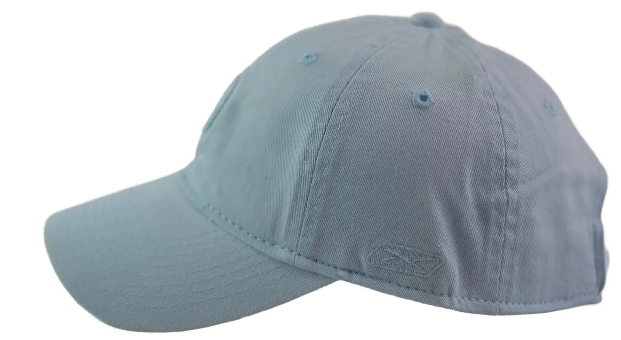 Washington Commanders Women’s RBK Powder Blue NFL Adjustable Hat