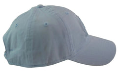 Washington Commanders Women’s RBK Powder Blue NFL Adjustable Hat