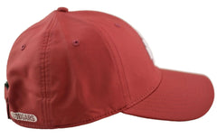 TOW Washington State Cougars NCAA Victory Trainer Adjustable Hat