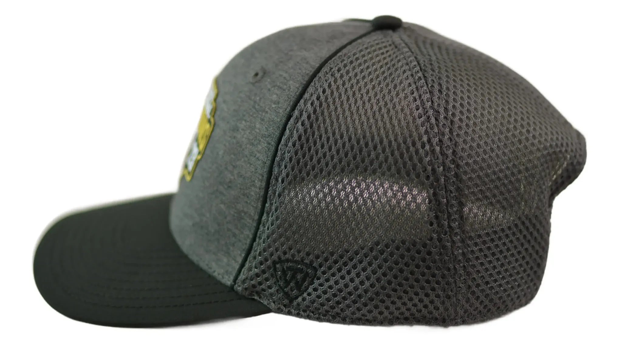 LSU Tigers 2023 NCAA Baseball National Champions Adjustable Hat