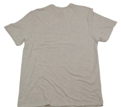 '47 Green Bay Packers NFL Relay Gray Short Sleeve Tee