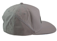 Mercedes-AMG Petronas F1 Racing Puma Silver Adjustable Hat