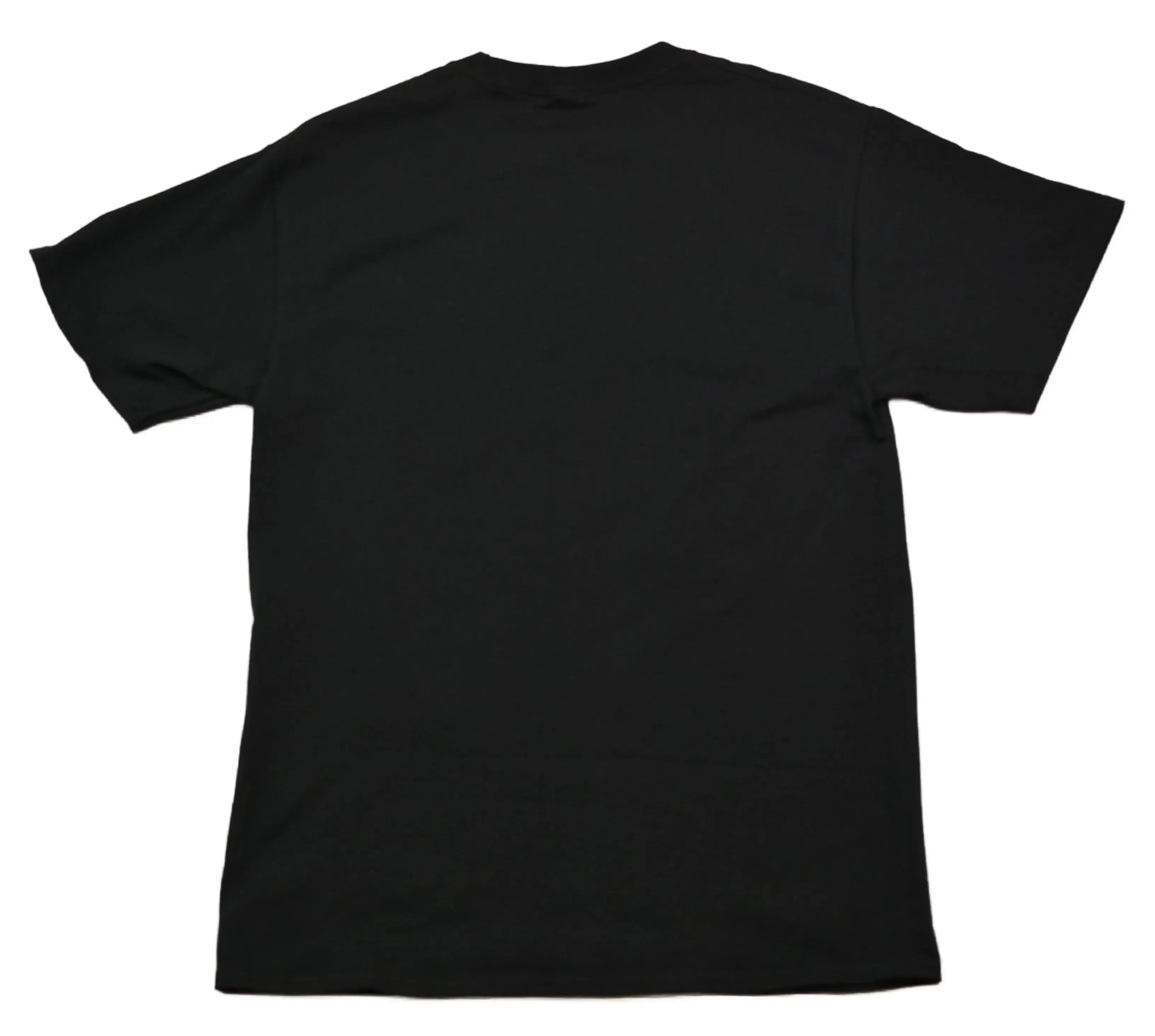 Kyle Larson #1 Spot NASCAR Cup Series Champ Black T-Shirt