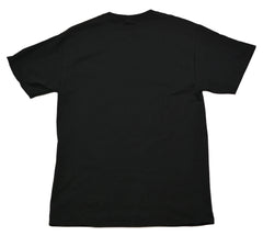 Kyle Larson #1 Spot NASCAR Cup Series Champ Black T-Shirt