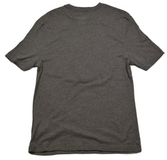 Fanatics Team USA Heather Gray Olympic T-Shirt