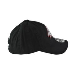 Cole Custer #41 New Era 9TWENTY NASCAR Enzyme Wash Adjustable Relaxed Fit Hat