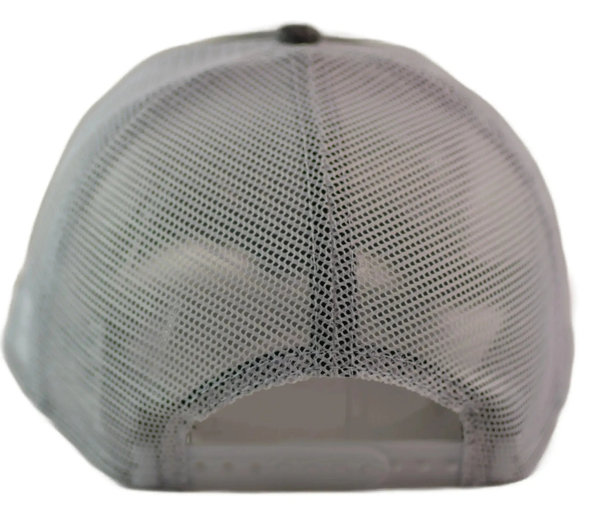 Cincinnati Bengals AFC Division Champs Trucker Hat | New Era 9FORTY